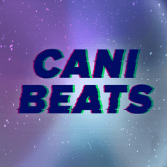 CaniBeats
