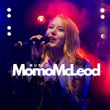 MomoMcLeod
